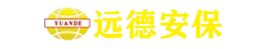 保安公司-虹口远德安保公司