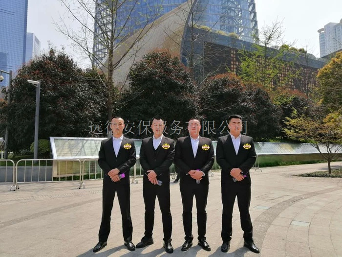 虹口婚姻纠纷安全保护