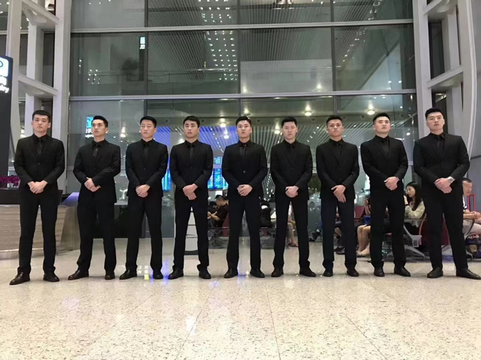 为测情感忠贞度情侣互刺男方死亡