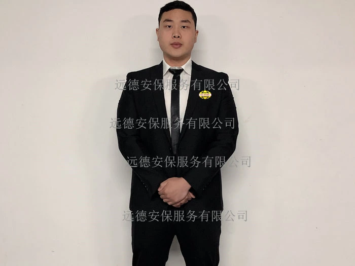 虹口债务危机安全保护