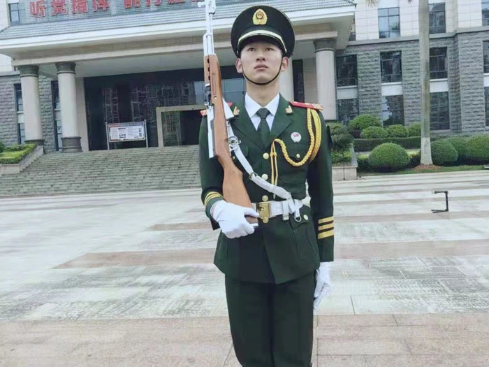 虹口企业重组安全保护